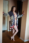 Emily Bloom