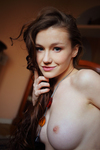 Emily Bloom
