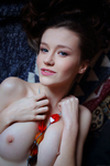 Emily Bloom