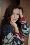 Emily Bloom