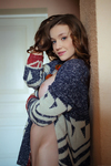 Emily Bloom