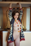 Emily Bloom