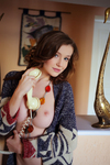 Emily Bloom