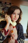 Emily Bloom