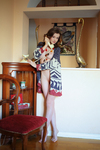 Emily Bloom