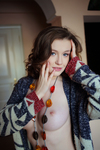 Emily Bloom