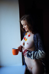Emily Bloom