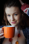 Emily Bloom