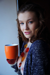 Emily Bloom