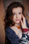 Emily Bloom