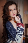 Emily Bloom