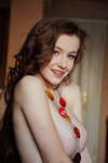 Emily Bloom