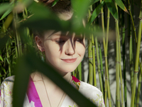 Emily Bloom