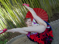 Emily Bloom