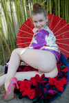 Emily Bloom