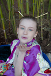 Emily Bloom