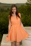 Emily Bloom