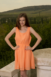 Emily Bloom