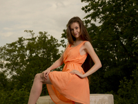 Emily Bloom