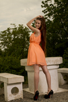 Emily Bloom