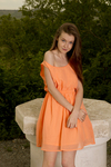 Emily Bloom