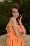 Emily Bloom