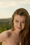 Emily Bloom