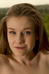 Emily Bloom