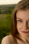 Emily Bloom