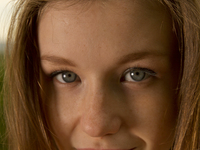 Emily Bloom