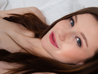 Emily Bloom