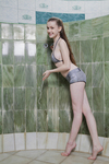 Emily Bloom