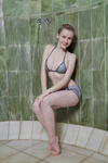 Emily Bloom