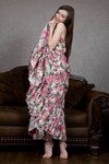Emily Bloom