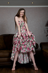 Emily Bloom