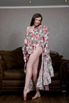 Emily Bloom