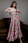 Emily Bloom