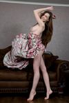 Emily Bloom
