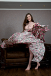 Emily Bloom