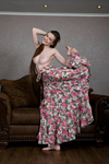 Emily Bloom