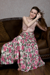 Emily Bloom