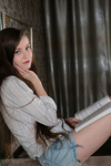 Emily Bloom