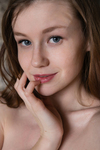 Emily Bloom