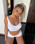 Julia Govea