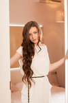 Emily Bloom