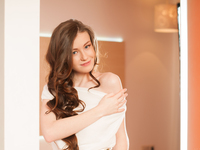 Emily Bloom