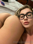 Gabi Tamiris