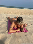 Gabi Tamiris