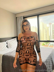 Gabi Tamiris