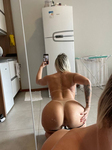 Gabi Tamiris